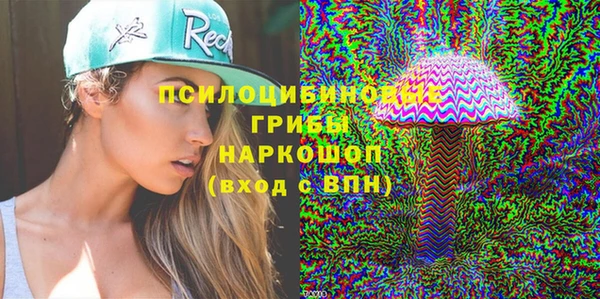 винт Сосновка