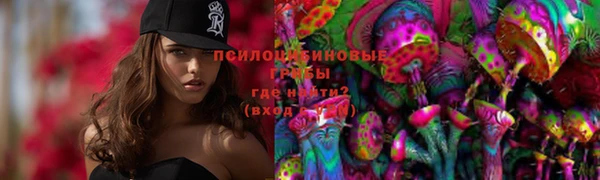 каннабис Сосновый Бор