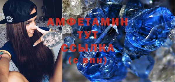 прущие грибы Ступино